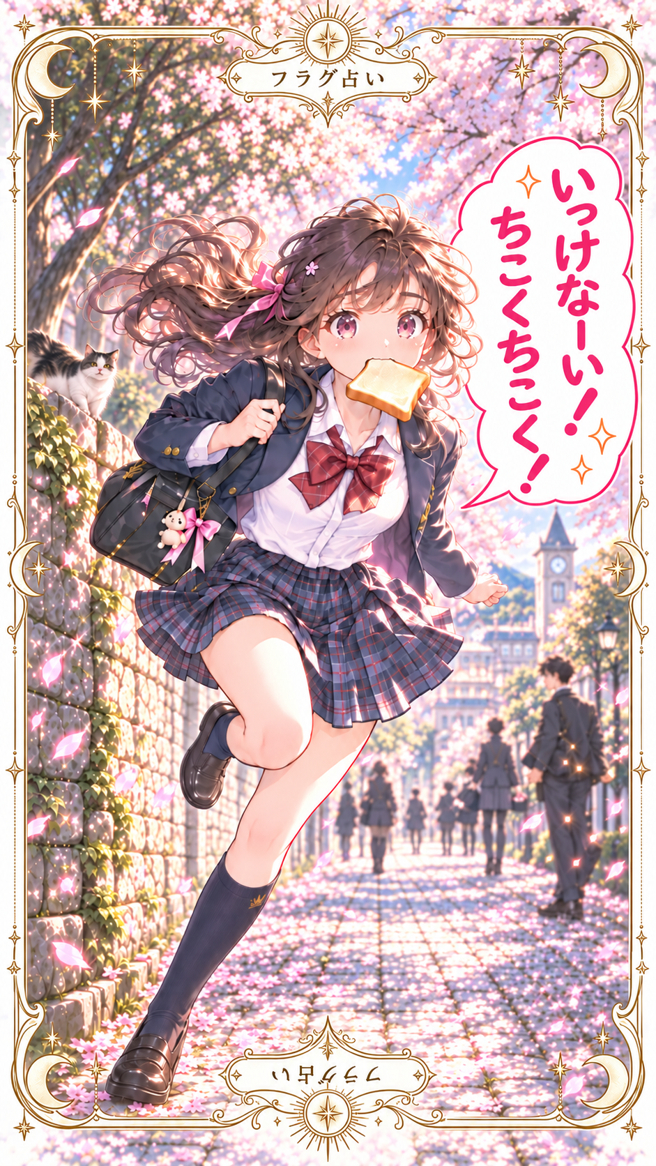 02.png